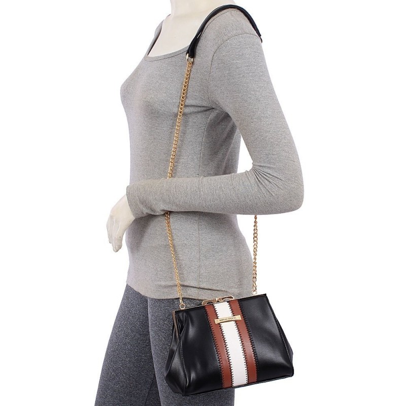 bolsa-clutch-luxo-tresse-feminina-com-alca-de-corrente