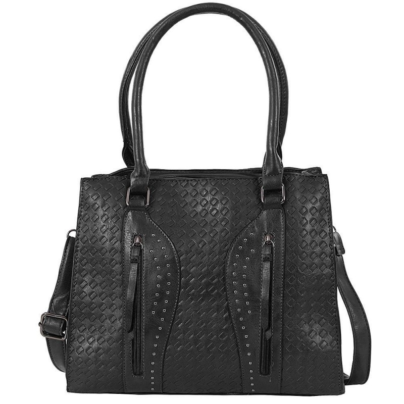 bolsa-totem-feminina-em-tresse-com-tachas-metalicas