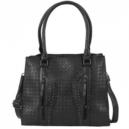 bolsa-totem-feminina-em-tresse-com-tachas-metalicas
