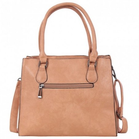 bolsa-totem-feminina-em-tresse-com-tachas-metalicas