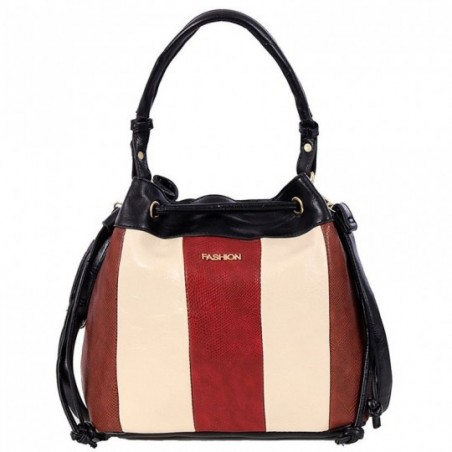 bolsa-saco-luxo-feminina-estampa-vertical-animal-print