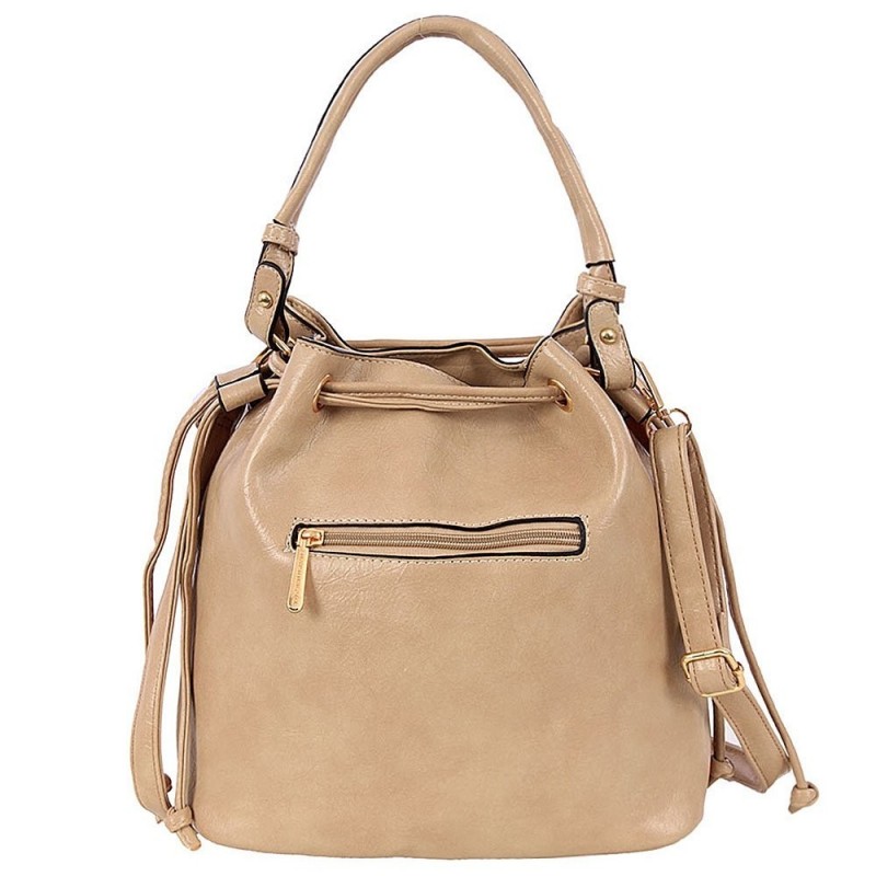 bolsa-saco-luxo-feminina-estampa-vertical-animal-print