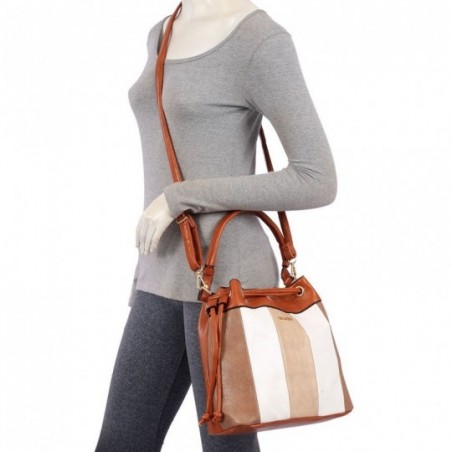 bolsa-saco-luxo-feminina-estampa-vertical-animal-print