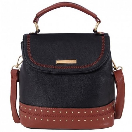bolsa-mochila-2-em-1-feminina-alto-relevo-tresse-e-tachas
