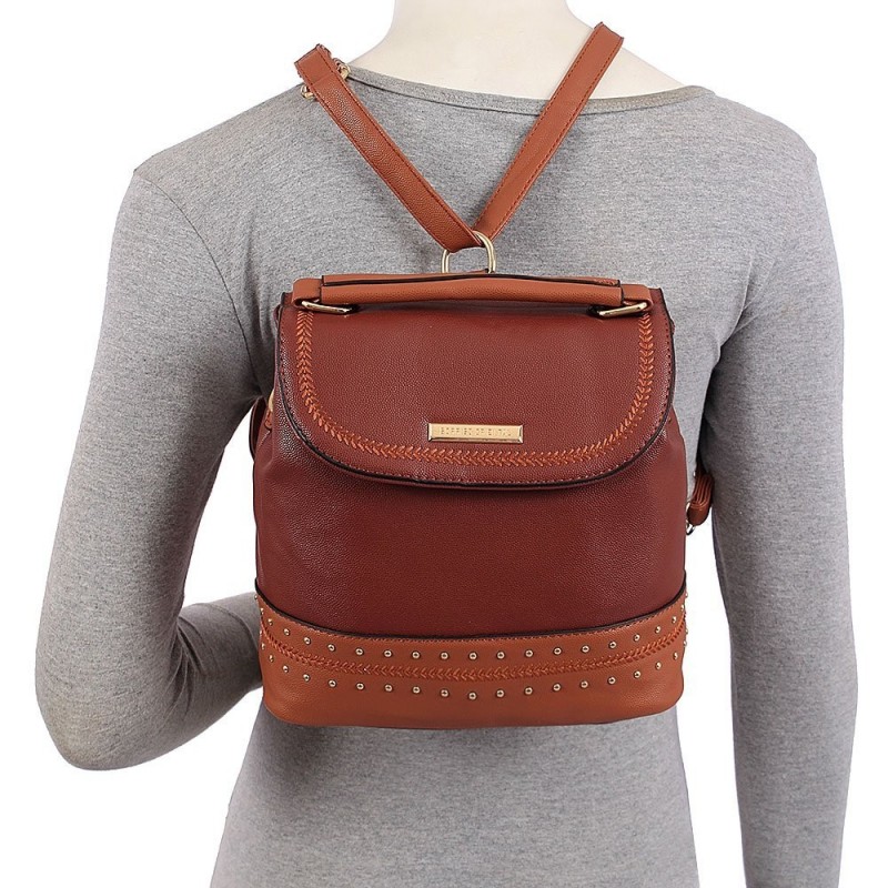 bolsa-mochila-2-em-1-feminina-alto-relevo-tresse-e-tachas