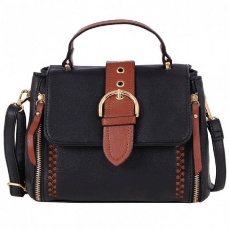 bolsa-social-luxo-feminina-em-alto-relevo-e-bordado