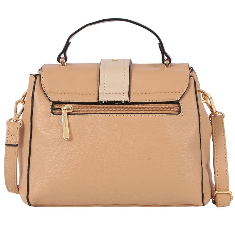 bolsa-social-luxo-feminina-em-alto-relevo-e-bordado