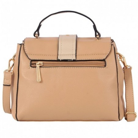 bolsa-social-luxo-feminina-em-alto-relevo-e-bordado