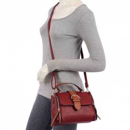 bolsa-social-luxo-feminina-em-alto-relevo-e-bordado