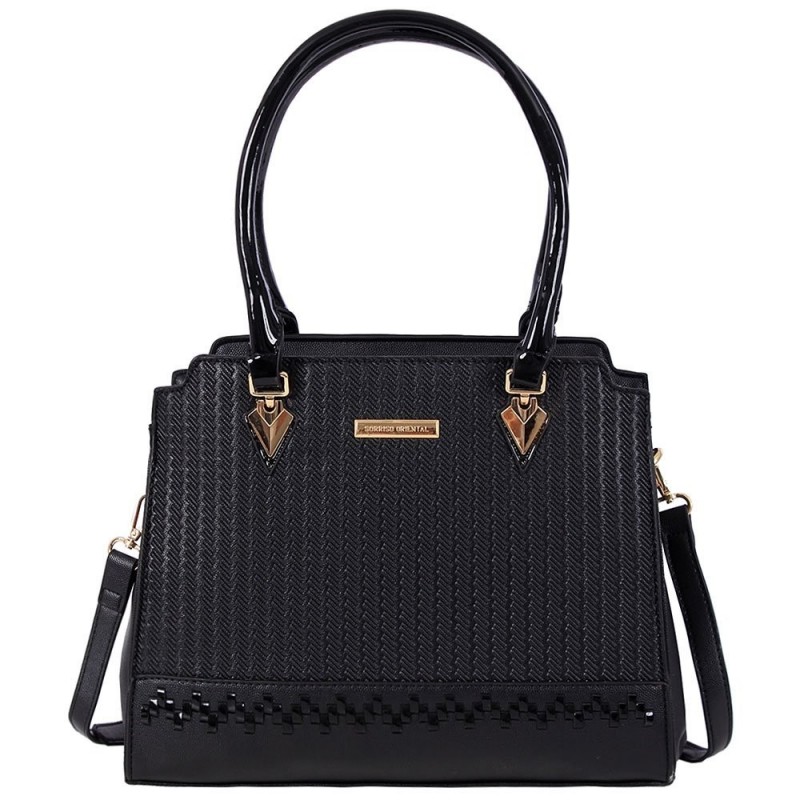 bolsa-tote-estruturada-feminina-com-tresse-envernizado
