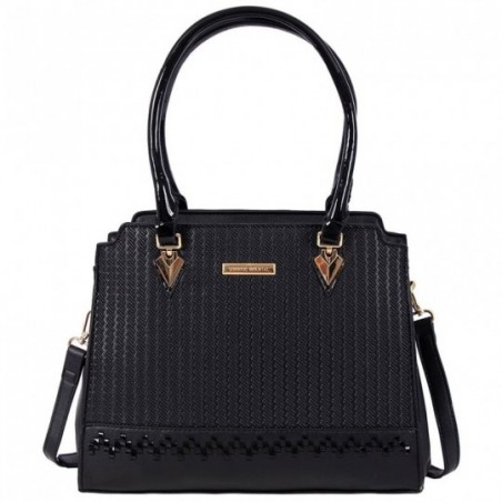 bolsa-tote-estruturada-feminina-com-tresse-envernizado