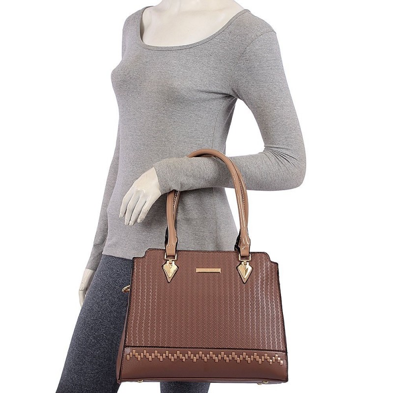 bolsa-tote-estruturada-feminina-com-tresse-envernizado