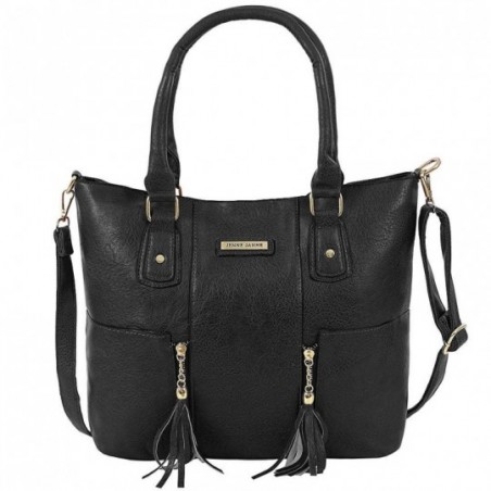 bolsa-shopper-feminina-com-detalhe-em-ziper-e-tassel