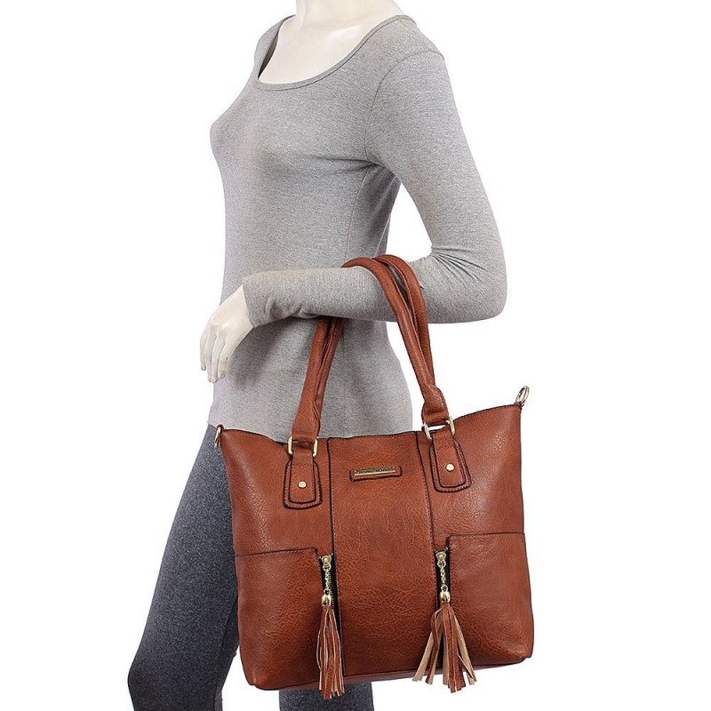 bolsa-shopper-feminina-com-detalhe-em-ziper-e-tassel