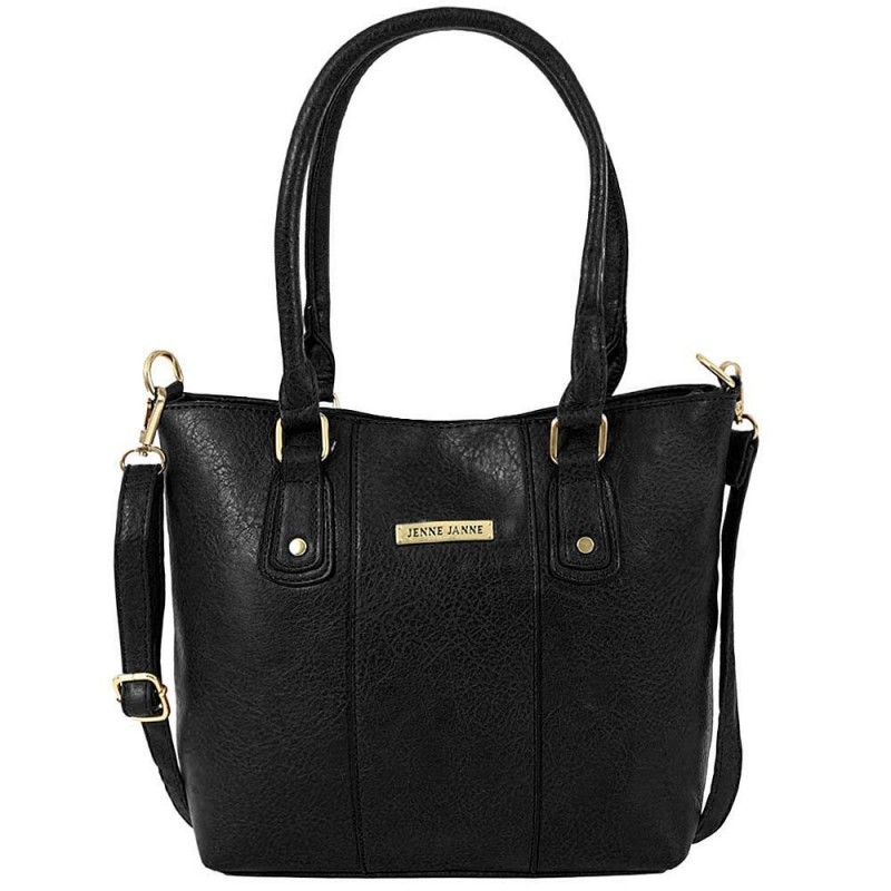 bolsa-totem-feminina-em-estampa-alto-relevo