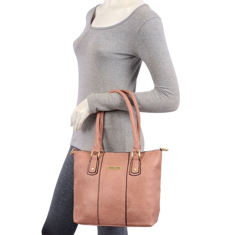 bolsa-totem-feminina-em-estampa-alto-relevo