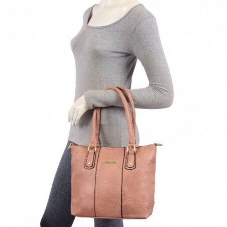 bolsa-totem-feminina-em-estampa-alto-relevo