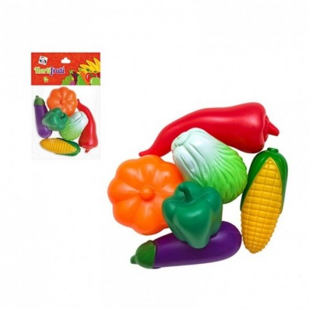kit-brinquedo-de-hortifruti-com-6-pecas
