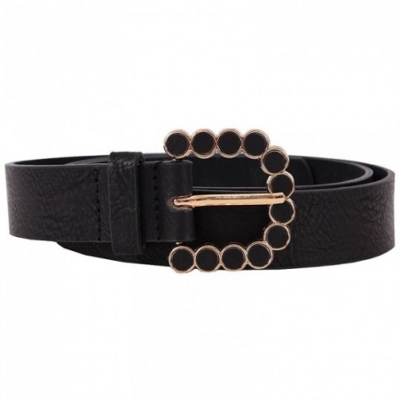 cinto-feminino-em-alto-relevo-fivela-metalica