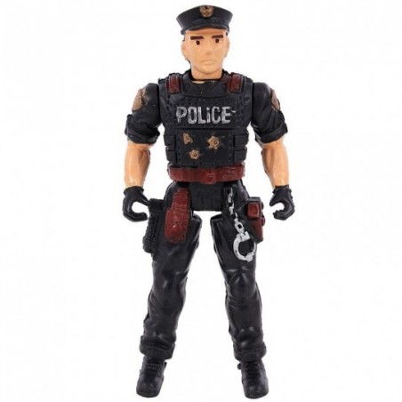 boneco-militar-com-arminha-de-brinquedo