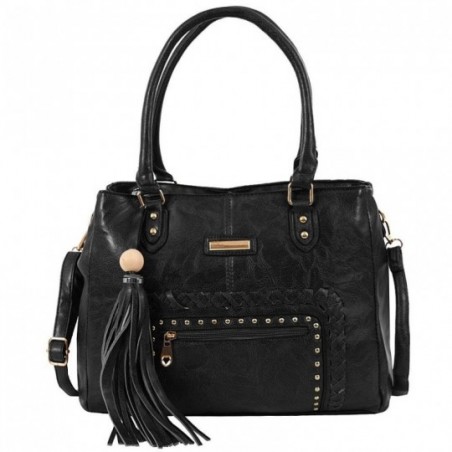 bolsa-shopper-feminina-pingente-em-madeira-tassel-e-tresse