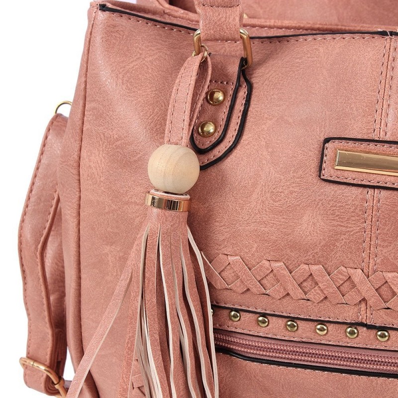 bolsa-shopper-feminina-pingente-em-madeira-tassel-e-tresse