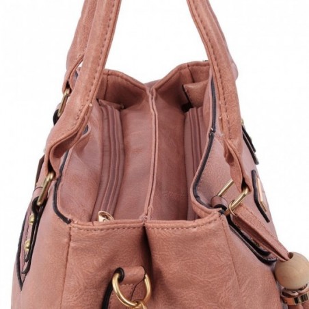 bolsa-shopper-feminina-pingente-em-madeira-tassel-e-tresse