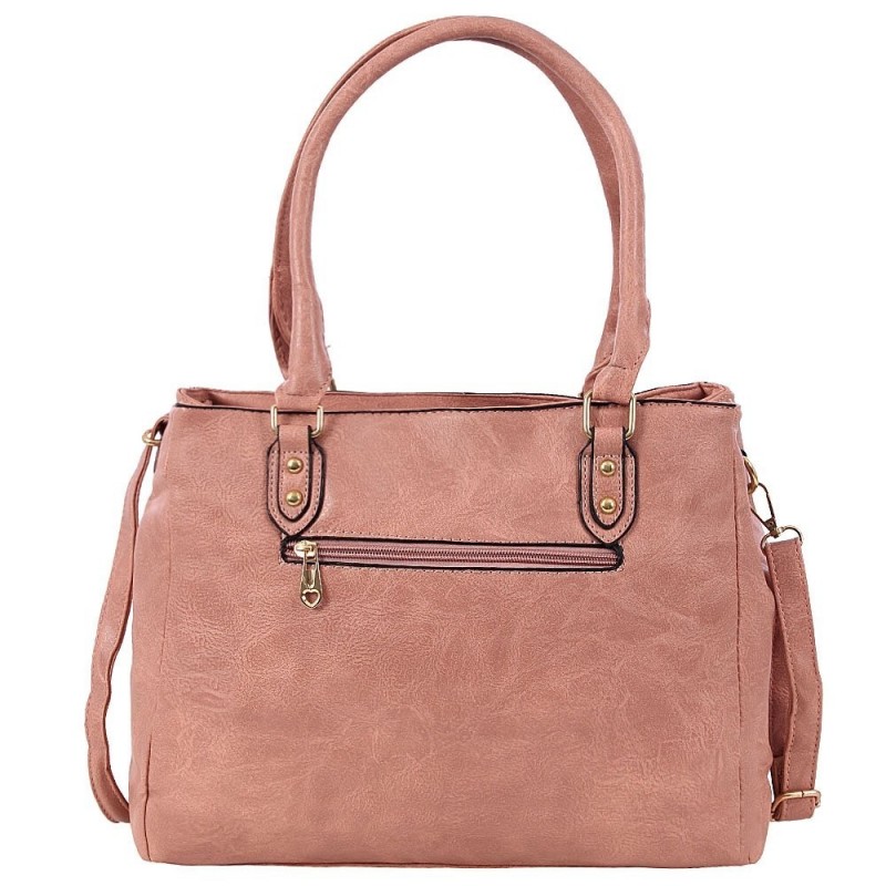 bolsa-shopper-feminina-pingente-em-madeira-tassel-e-tresse