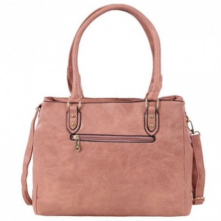 bolsa-shopper-feminina-pingente-em-madeira-tassel-e-tresse