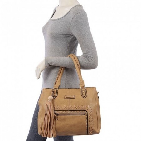 bolsa-shopper-feminina-pingente-em-madeira-tassel-e-tresse