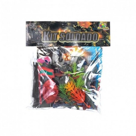 kit-soldado-com-22-acessorios-de-brinquedo-infantil