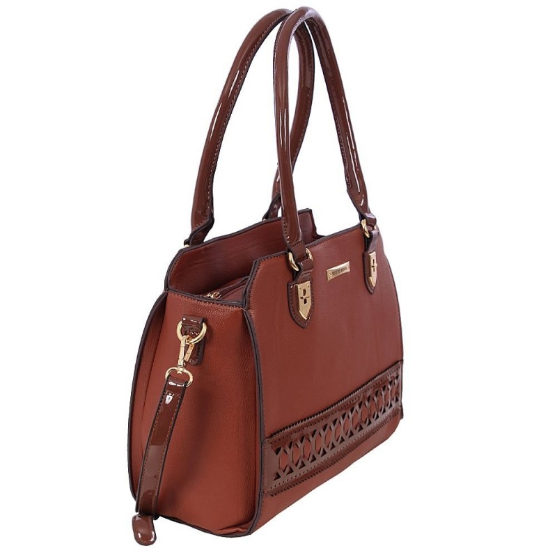 kit-luxo-feminino-bolsa-tote-transversal-com-verniz
