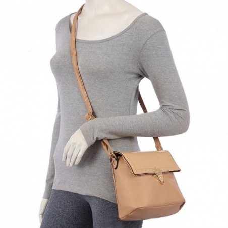 kit-luxo-feminino-bolsa-tote-transversal-com-verniz