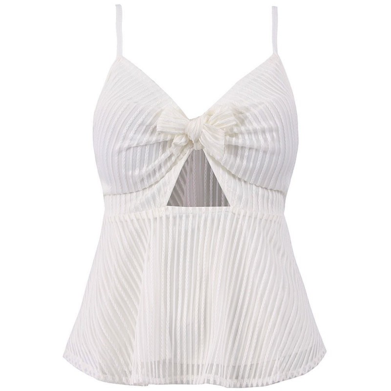 blusa-regata-decote-frontal-tule-rendado-alca-regulavel