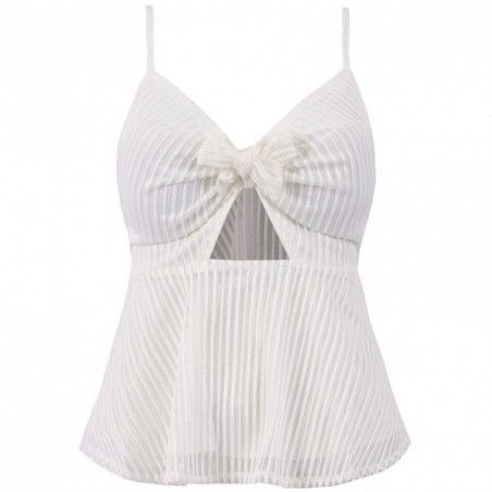 blusa-regata-decote-frontal-tule-rendado-alca-regulavel