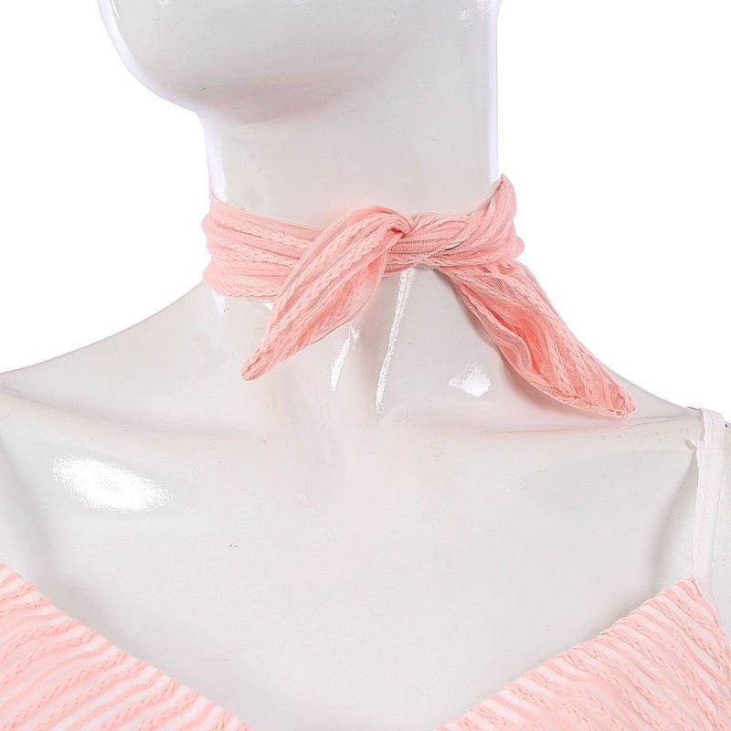 blusa-regata-decote-frontal-tule-rendado-alca-regulavel