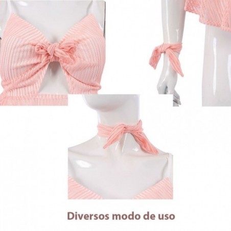 blusa-regata-decote-frontal-tule-rendado-alca-regulavel