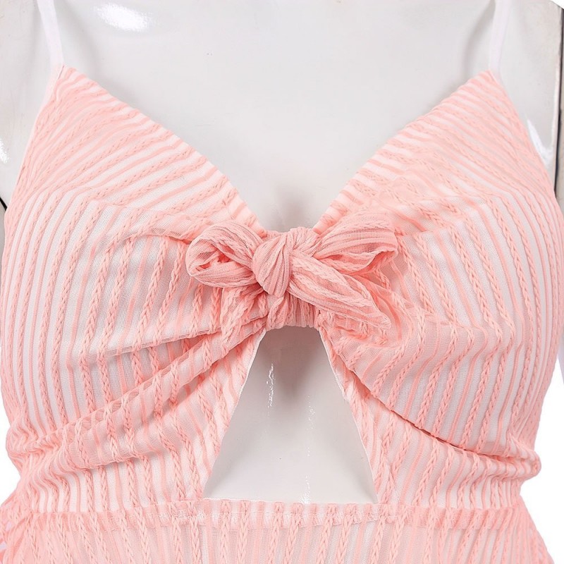 blusa-regata-decote-frontal-tule-rendado-alca-regulavel