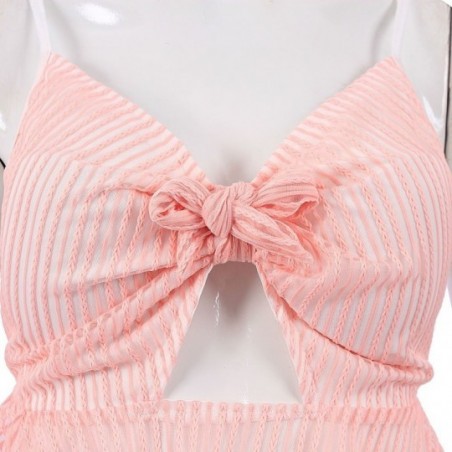 blusa-regata-decote-frontal-tule-rendado-alca-regulavel