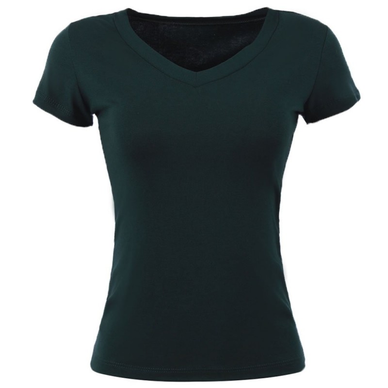 camiseta-feminina-baby-look-decote-em-v