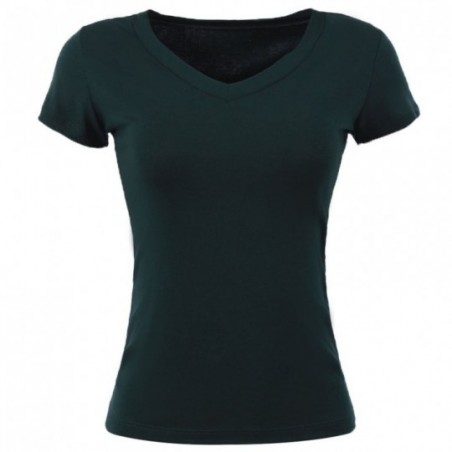 camiseta-feminina-baby-look-decote-em-v