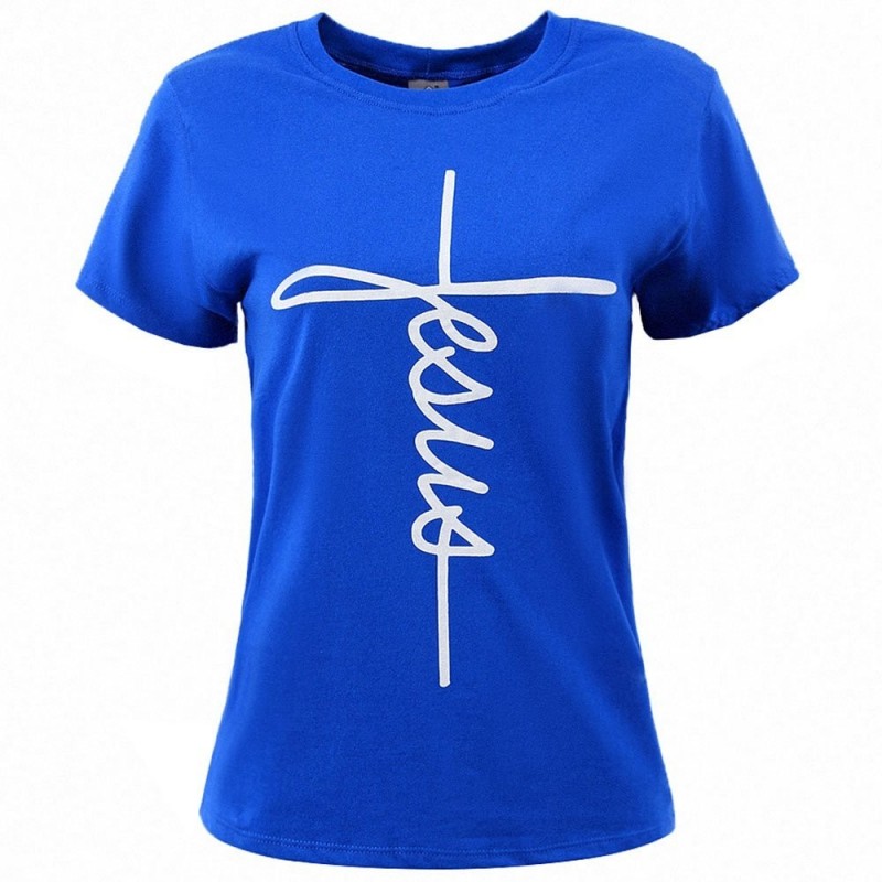 camiseta-feminina-baby-look-jesus-1