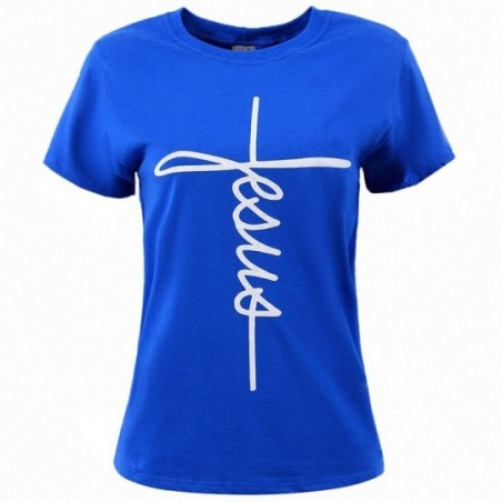 camiseta-feminina-baby-look-jesus-1