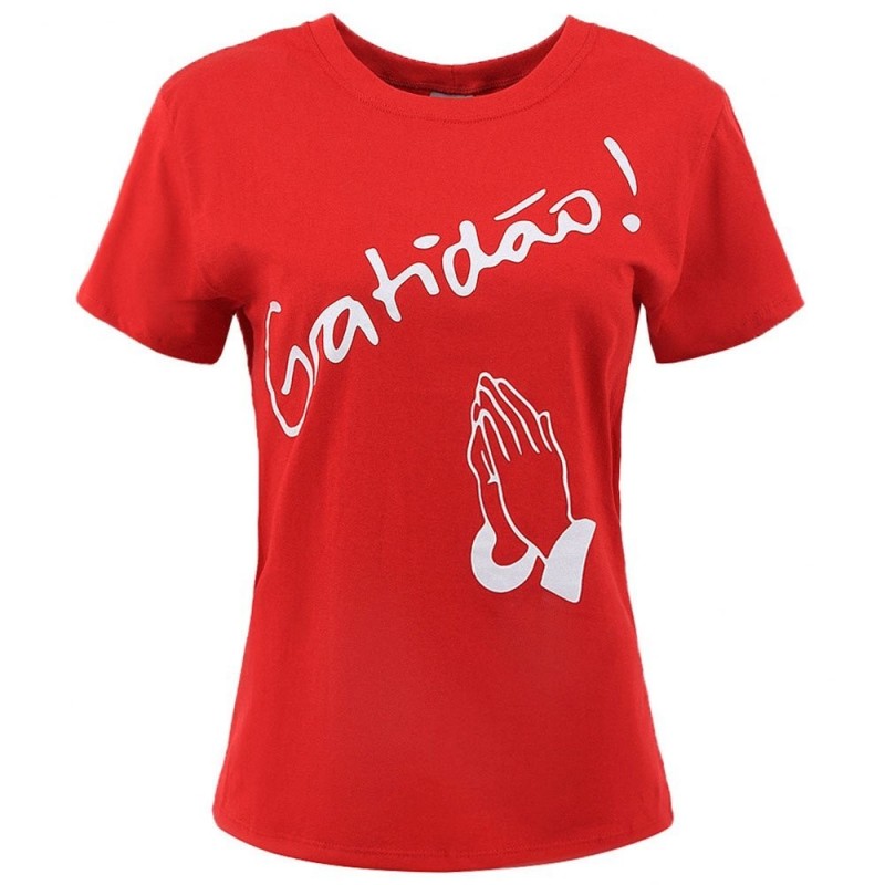 camiseta-feminina-gratidao-manga-curta