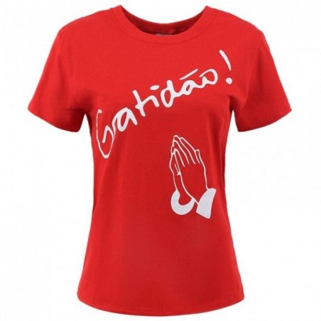 camiseta-feminina-gratidao-manga-curta