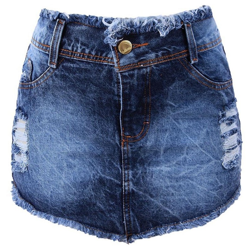 saia-jeans-feminina-barra-desfiada-destroyed-manchada