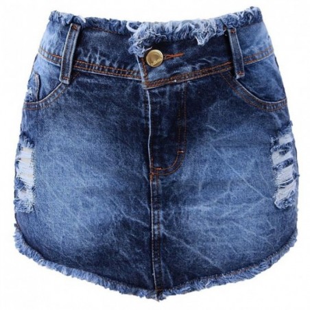 saia-jeans-feminina-barra-desfiada-destroyed-manchada
