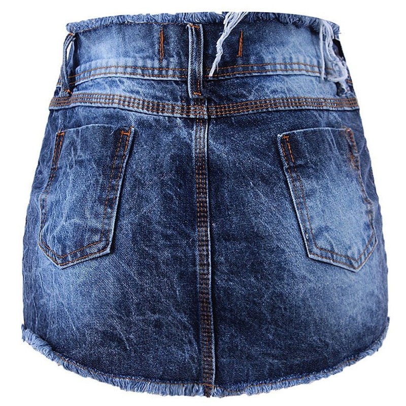 saia-jeans-feminina-barra-desfiada-destroyed-manchada