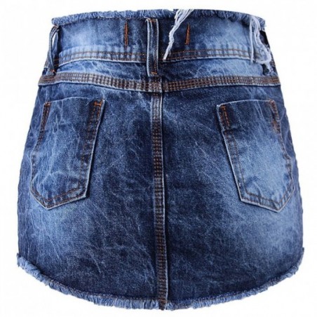 saia-jeans-feminina-barra-desfiada-destroyed-manchada