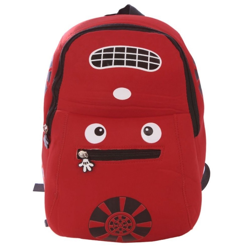 mochila-escolar-infantil-personagens-textil